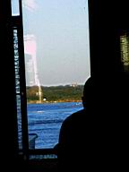 window 4054a.JPG